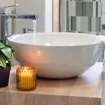 아파트 Color Vibes Centro - Ampio Wifi Ac