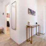 Color Vibes Centro - Ampio Wifi Ac * 코모